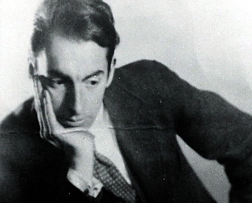Pablo Neruda